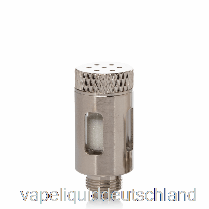 Kind Pen Jiggy Ersatz-Dipper/Dabber-Aufsatz Dabber-Aufsatz Für Vape-Flüssigkeit